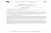 Apéndices de la CITES (General).pdf