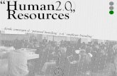 Recursos Humanos 2.0 by AV v3.00
