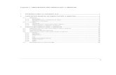 Programacion Orientada a Objetos.pdf