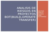 Analisis de Riesgos en Proyectos__ Bot(Build,Operate Transfer)ESPFINAL