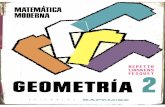 Geometr­a 2  ,  repetto_linskens_fesquet,