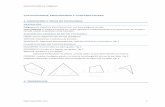 Geometria metrica poligonos