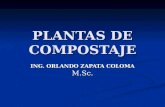 RESIDUOS SOLIDOS PLANTAS DE COMPOSTAJE.ppt