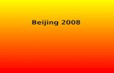 Beijing Natación