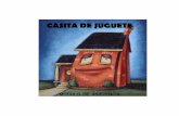 CASITA DE JUGUETE: Módulo de asistencia social