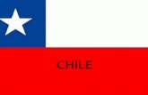 Nos projets - Projet 1A - Chile - Présentation