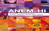 Revista ANEM-HI - Año 2010- Nº7
