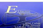 02FacHum, factor humano, hci, interacción humano computadora