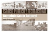 COMPLEJO SOCIO CULTURAL TALLER 5.pdf