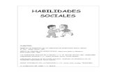 86494596-Programa-de-habilidades-sociales-CEIP-Martina-Garcia (1).pdf