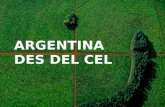 Argentina 16
