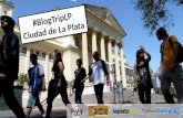 Blogtrip La Plata