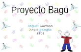 Proyecto bagu mike y angie (2)