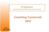 Programa coaching comercial 04 13