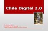 Chile digital 2
