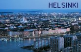 Helsinki estocolmo copenhague