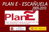 Acto gaspar zarrias ecañuela 3-12-2010