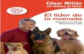 El Lider de la Manada - César Millán.pdf