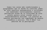 Máximo Sandín: «Darwin, ciencia y poder» (Barcelona 26-03-2010)