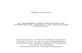 tesis teodoro alvarez - tipologías