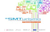 Programa de Social Media Strategist en Turismo #SMTurismo