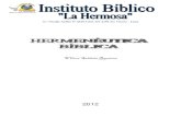 Curso Hermen�utica Biblica.pdf