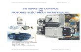Control de Motores Electricos 120818163119 Phpapp01