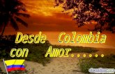 Colombia diapositivas