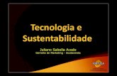 17  tecnologia e sustentabilidade - juliano sabella - tortuga
