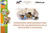 Propuestas de Estrategias Colaborativas Grupo 7_ CIU ART