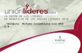 1.Unionlideres.com presentacioncomercialprograma