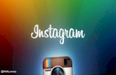 Presentacion Instagram Loreto