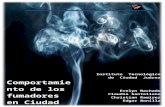 Proyecto de Investigación. tendecnia de los fumadores en ciudad Juarez.docx