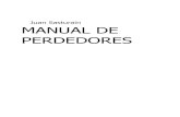 Manual de Perdedores - Juan Sasturain(Found.via.Clan-sudamerica.net)