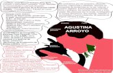 CV Agustina Arroyo