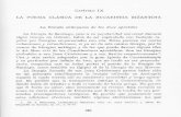 BOUYER Eucaristía 09 - LA FORMA CLASICA DE LA EUCARISTIA BIZANTINA