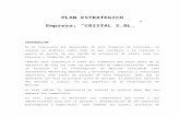 PLAN ESTRATEGICO CRISTAL (1).docx