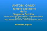 Templo expiatorio de_la_sagrada_familia.barcelona_(fil_eminimizer)