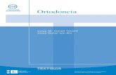 Texto Guía Ortodoncia