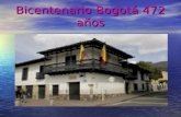 Bicentenario bogot 472