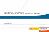 Normas y senales_reguladoras_de_la_circulacion_ed_2012
