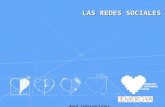 Jornada de Sensibilización sobre el Uso y Manejo de las Redes Sociales en San José de La Rinconada