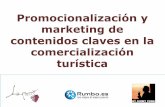 Promocionalizacion La Rioja Rumbo by Jimmy Pons
