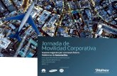 Jornada de Movilidad Corporativa de Telefónica 2012 (Ponencia de Jose Luis Núñez)