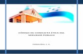 Codigo de conducta_etica_del_servidor_publico