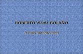 Roberto vidal bolano._letras_galegas_2013