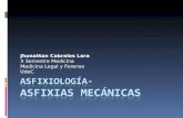 Asfixias mecnicas-1198022894906903-3