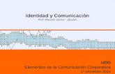 03 - IdCom - comunicación corporativa