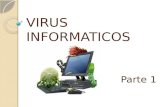 Informatikas exposiones virus informatico.pptx angelo