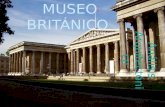 Museo británico analisis (1)